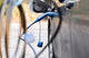Type 2 - Type 3 | mode 3 | 32a | 22kW charging cable