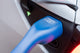 Type 2 - Type 3 | mode 3 | 32a | 22kW charging cable