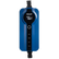 Type 2 - 16A blue commando socket | 1 phase | Adjustable 8A - 16a | 3 ...