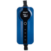 Type 2 - 16A blue commando socket | 1 phase | Adjustable 8A - 16a | 3 ...