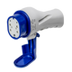 Type 2 - Type 3 | mode 3 | 32a | 22kW charging cable