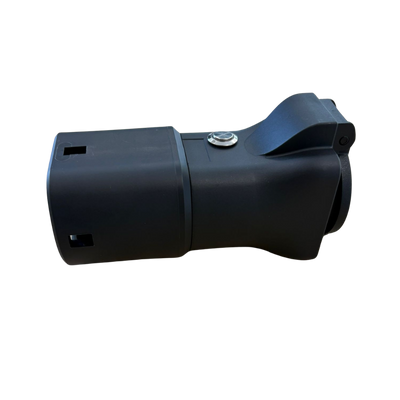 Voldt® V2L Adapter Type 2 16A Renault