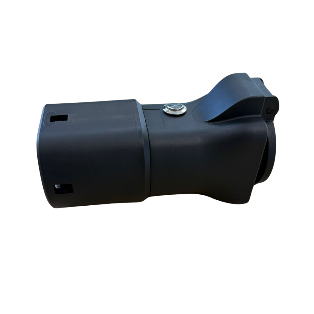 Voldt® V2L Adapter Type 2 16A Chery/Omoda/Jaecoo