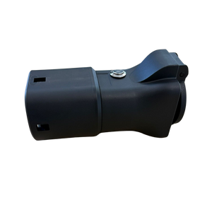 Voldt® V2L Adapter Type 2 16A Kia