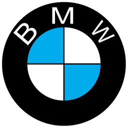 BMW charging cable