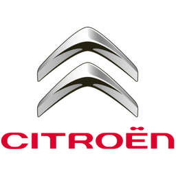 Citroën charging cables