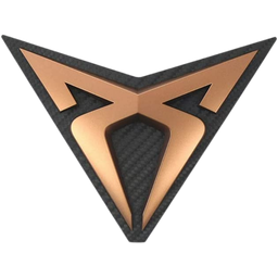 Cupra charging cables