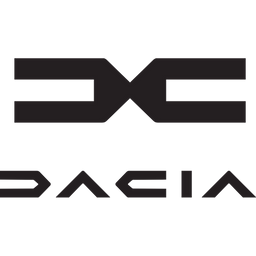 Dacia charging cables