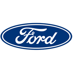 Ford charging cables