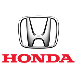 Honda charging cables