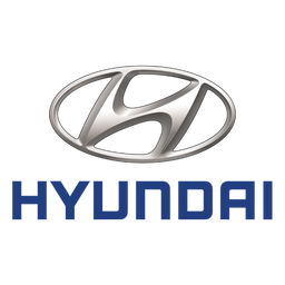 Hyundai charging cables