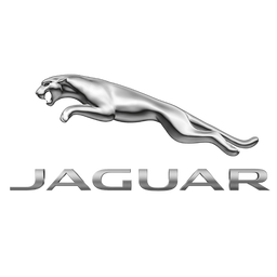 Jaguar charging cables