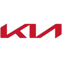 Kia charging cable