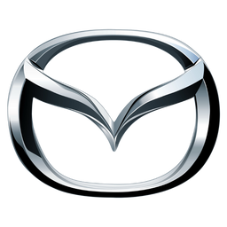 Mazda charging cables