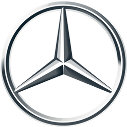 Mercedes charging cable