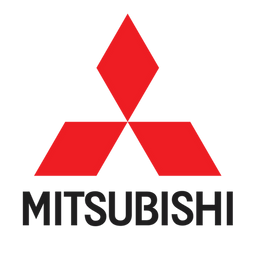 Mitsubishi charging cable