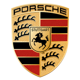 Porsche charging cables