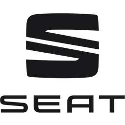 Seat charging cable