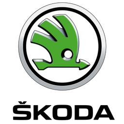 Skoda charging cable