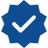 3 year warranty