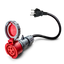16A 5-pole to Type J for Switzerland adapter