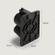 CCS2 Plug holder