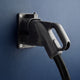 CCS2 Plug holder