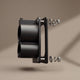 CCS2 Plug holder
