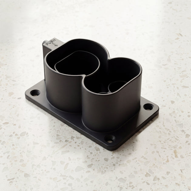 CCS2 Plug holder