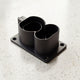 CCS2 Plug holder