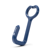 Voldt® EV cable hook
