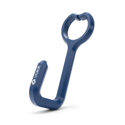 Voldt® EV cable hook