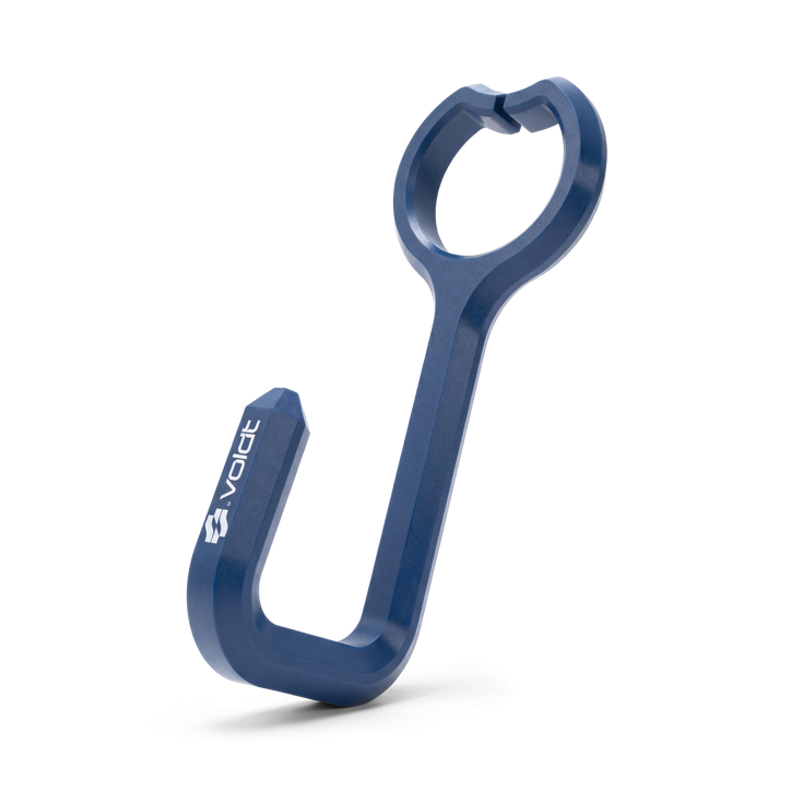 Voldt® EV cable hook