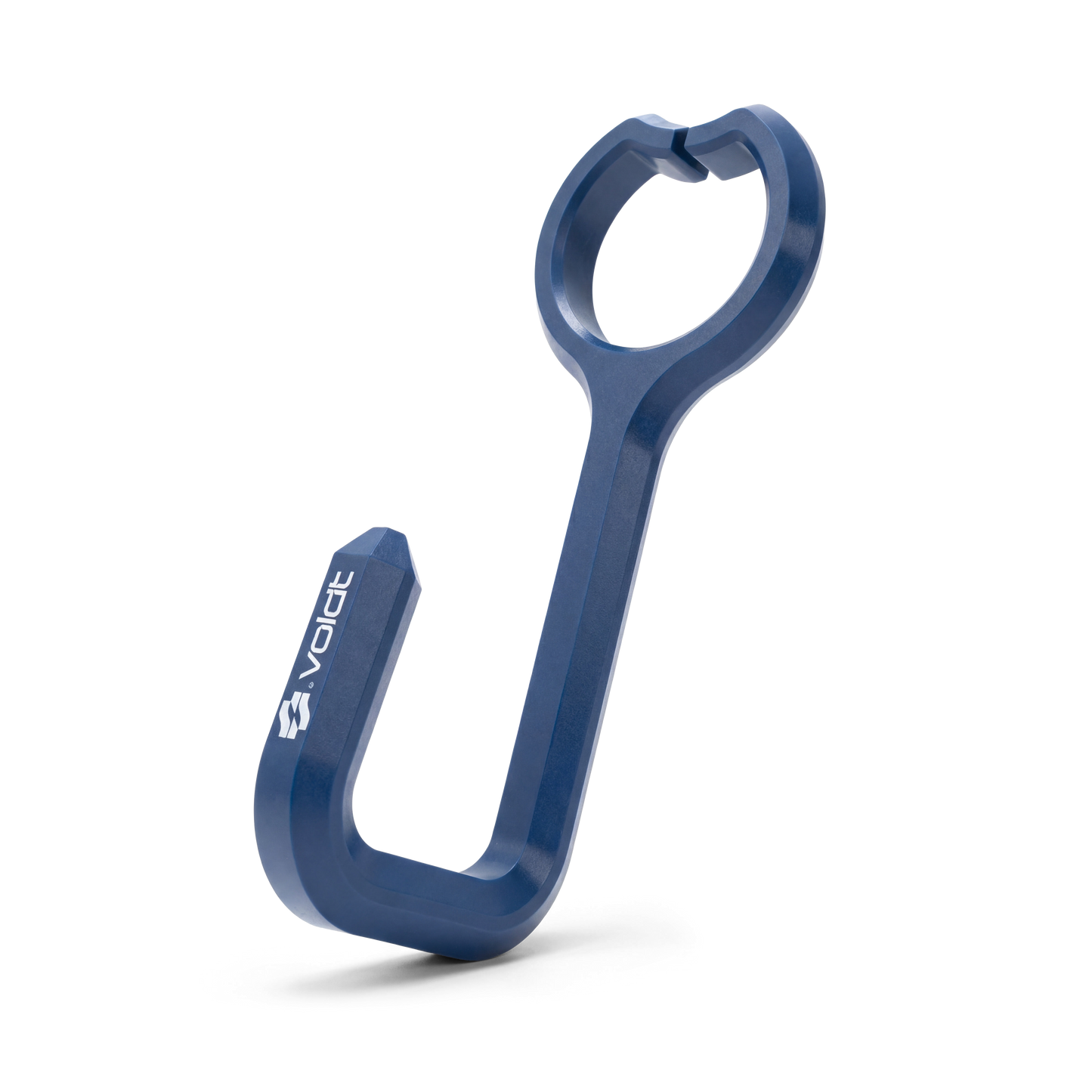 Voldt® EV cable hook