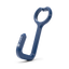 Voldt® EV cable hook
