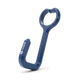 Voldt® EV cable hook