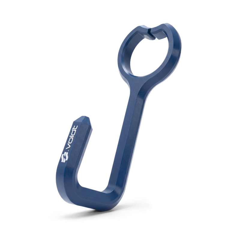 Voldt® EV cable hook
