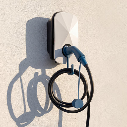 Voldt® EV cable hook