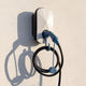 Voldt® EV cable hook