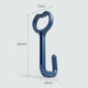 Voldt® EV cable hook