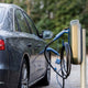 Voldt® EV cable hook
