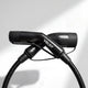 Voldt® Type 2 Carbon Fibre charging cable 22kW