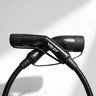 Voldt® Type 2 Carbon Fibre charging cable 22kW