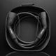 Voldt® Type 2 Carbon Fibre charging cable 22kW