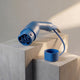 Type 2 | 1 phase | 32a | 7.4kW | coiled charging cable