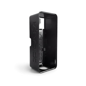 Voldt® Boxx for household mobile charger