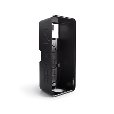 Voldt® Boxx for household mobile charger