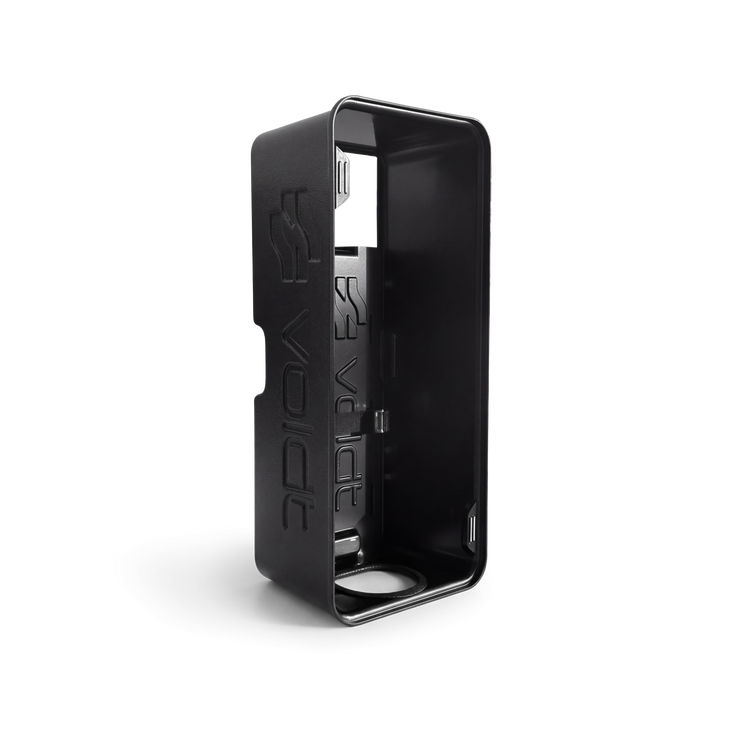 Voldt® Boxx for household mobile charger