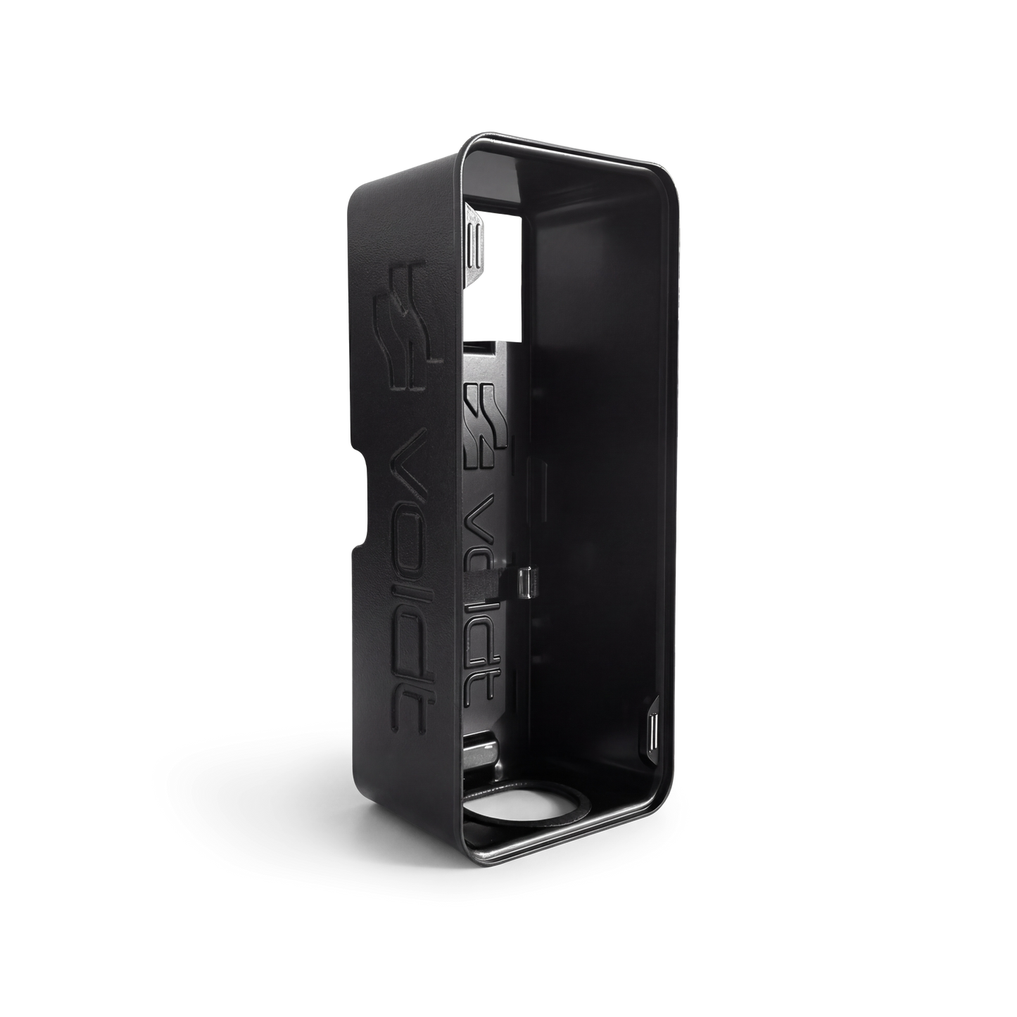 Voldt® Boxx for household mobile charger