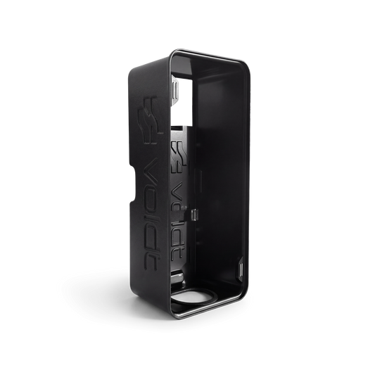 Voldt® Boxx for household mobile charger